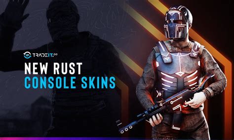 rust best skin|best rust skins website.